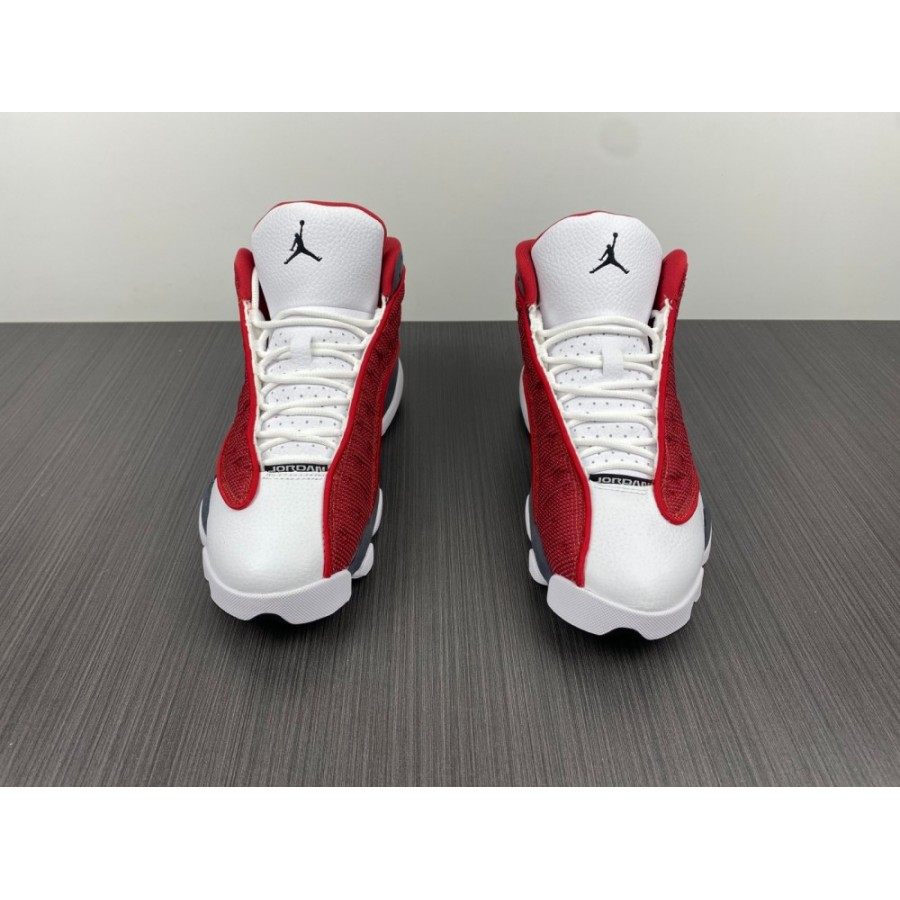 Pedesneaker - Promoções Imperdíveis